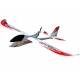 Volantex RC FPVraptor Wytrzymały 1.6m FPV UAV pchający silnik 757 PNP